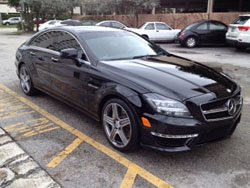 ft lauderdale auto detailing